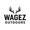 Wagez Outdoors