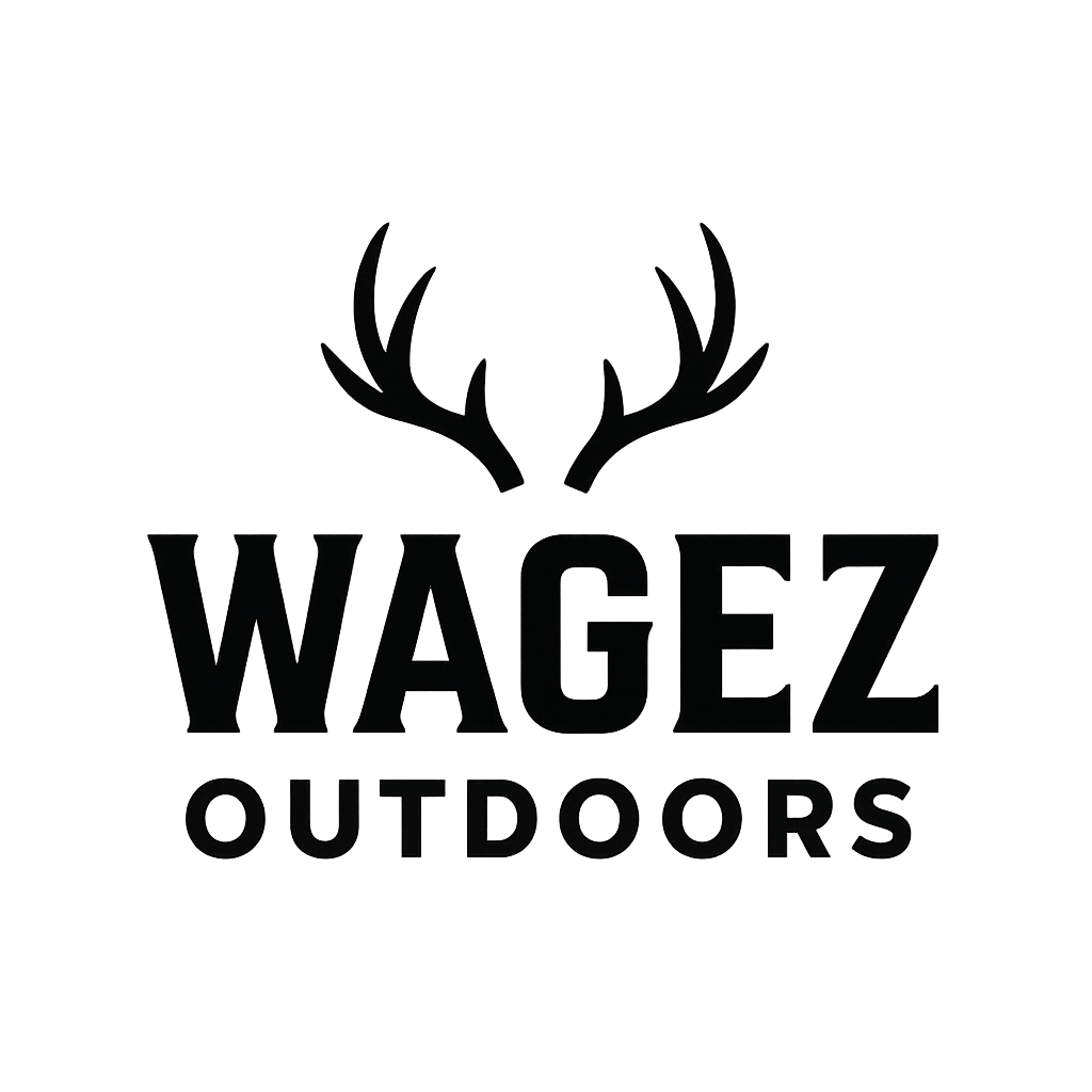 Wagez Outdoors Gift cards